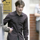 Illustration for article titled Smoking Hot Harry Potter Pics, Plus Tons Of Dirty Eastwick And Vampire Diaries Details!